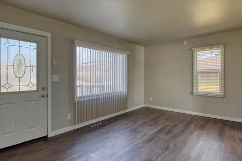 Living - 3812 E Frederick Ave, Spokane, WA 99217 photo 3 of 3