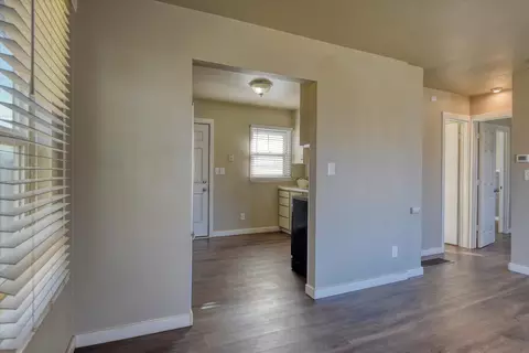 Other - 3812 E Frederick Ave, Spokane, WA 99217 photo 1 of 9