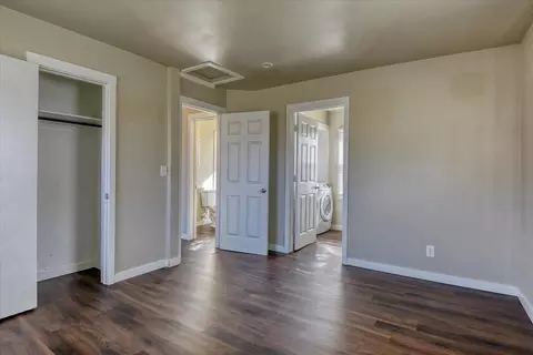 Bedroom - 3812 E Frederick Ave, Spokane, WA 99217 photo 1 of 1
