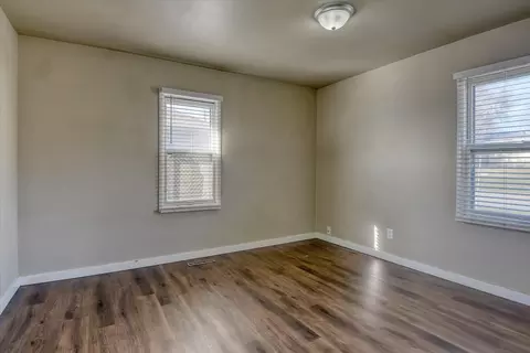 Other - 3812 E Frederick Ave, Spokane, WA 99217 photo 2 of 9