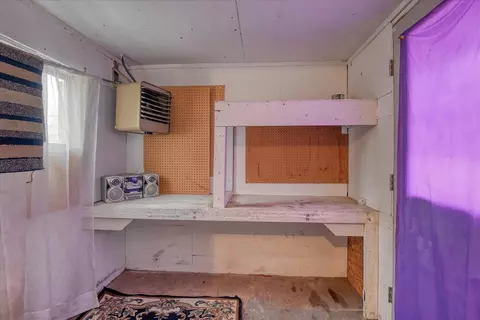 Other - 3812 E Frederick Ave, Spokane, WA 99217 photo 9 of 9