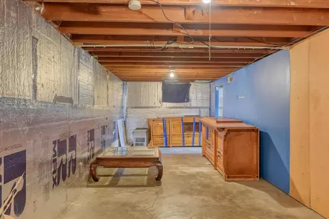 Other - 3812 E Frederick Ave, Spokane, WA 99217 photo 4 of 9