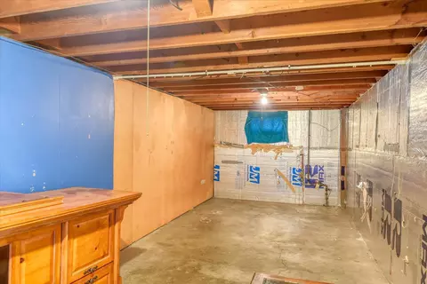 Other - 3812 E Frederick Ave, Spokane, WA 99217 photo 3 of 9