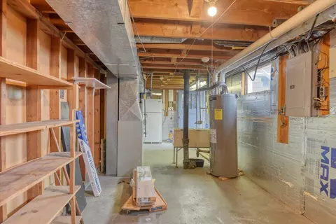 Other - 3812 E Frederick Ave, Spokane, WA 99217 photo 6 of 9