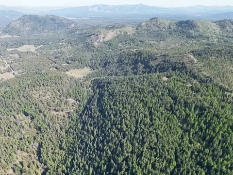 Nka Lookout Rd, Newport, WA 99156