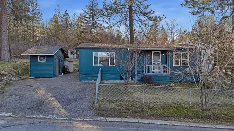 1504 S Milton St, Spokane, WA 99224