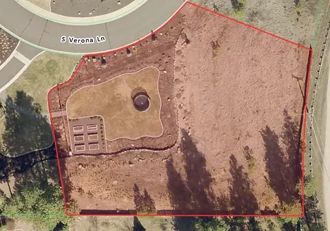 6415 S Verona Ln, Spokane, WA 99223