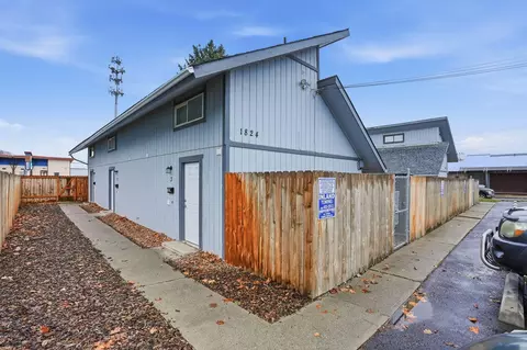 1830 W Maxwell Ave, Spokane, WA 99201