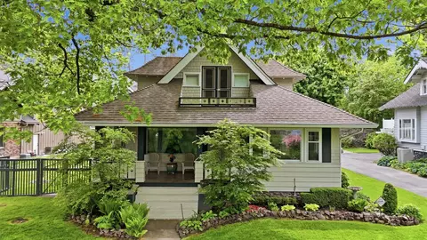 109 W Sumner Ave, Spokane, WA 99204