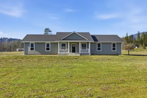 2367 Morse Way, Chewelah, WA 99109