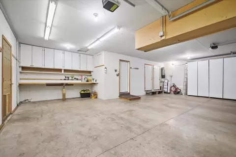 Other - 497 E Stutler Rd, Spokane, WA 99224 photo 4 of 13