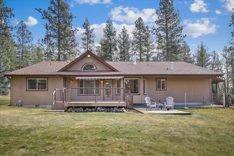 Other - 497 E Stutler Rd, Spokane, WA 99224 photo 6 of 13
