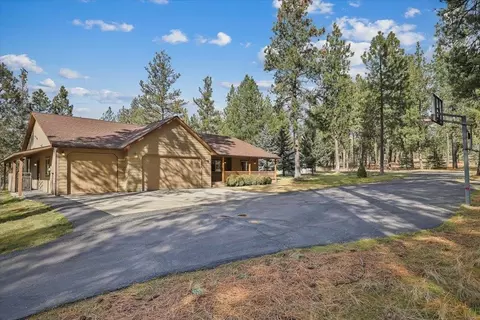 Other - 497 E Stutler Rd, Spokane, WA 99224 photo 1 of 13