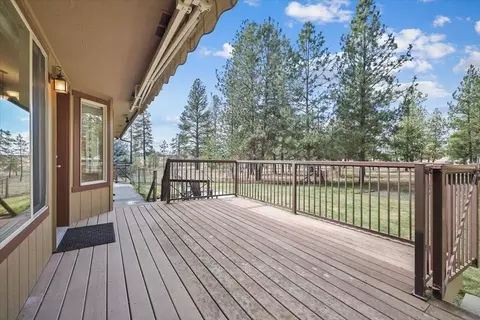 Exterior - 497 E Stutler Rd, Spokane, WA 99224 photo 3 of 5