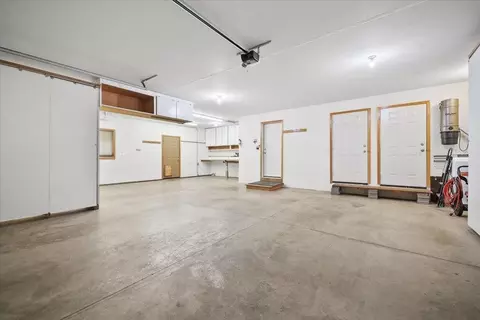 Other - 497 E Stutler Rd, Spokane, WA 99224 photo 5 of 13