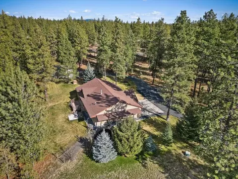View/Area - 497 E Stutler Rd, Spokane, WA 99224 photo 1 of 3