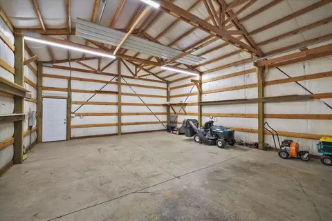 Other - 497 E Stutler Rd, Spokane, WA 99224 photo 11 of 13