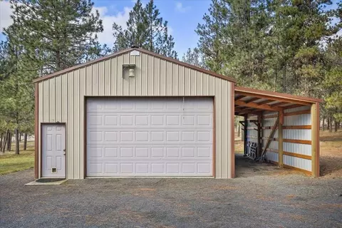 Other - 497 E Stutler Rd, Spokane, WA 99224 photo 8 of 13
