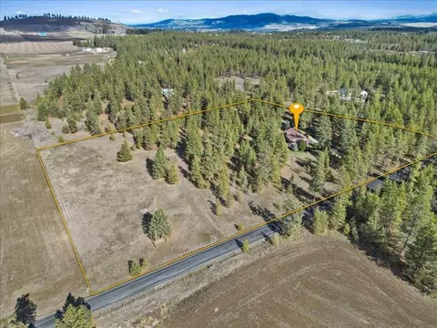 View/Area - 497 E Stutler Rd, Spokane, WA 99224 photo 3 of 3