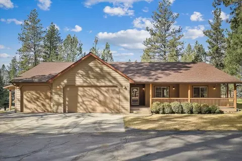 497 E Stutler Rd, Spokane, WA 99224