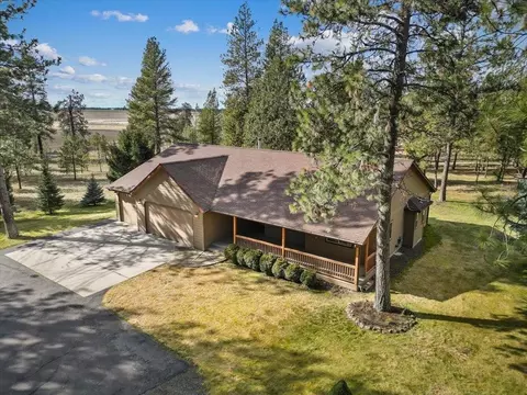 Other - 497 E Stutler Rd, Spokane, WA 99224 photo 13 of 13