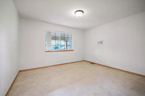 Other - 497 E Stutler Rd, Spokane, WA 99224 photo 2 of 13