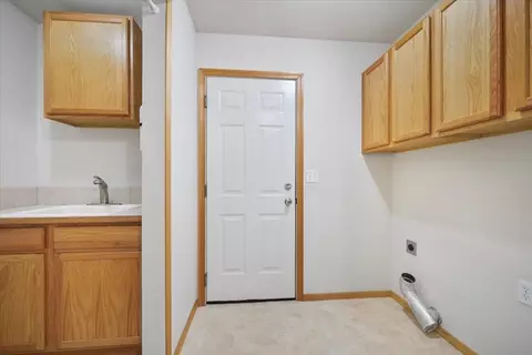 Other - 497 E Stutler Rd, Spokane, WA 99224 photo 3 of 13