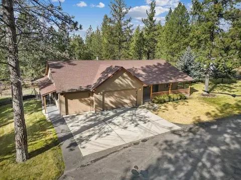 Other - 497 E Stutler Rd, Spokane, WA 99224 photo 12 of 13