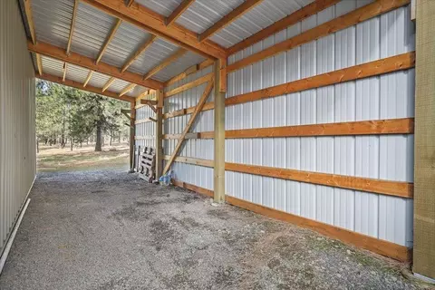 Other - 497 E Stutler Rd, Spokane, WA 99224 photo 10 of 13