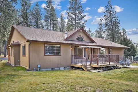 Other - 497 E Stutler Rd, Spokane, WA 99224 photo 7 of 13