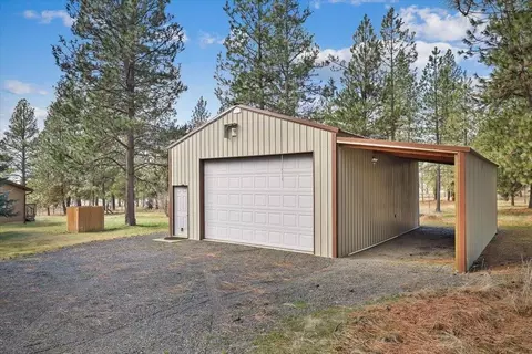 Other - 497 E Stutler Rd, Spokane, WA 99224 photo 9 of 13