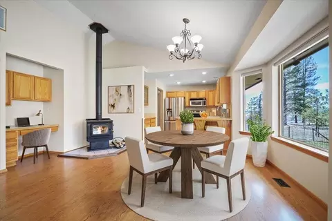 Dining - 497 E Stutler Rd, Spokane, WA 99224 photo 1 of 1