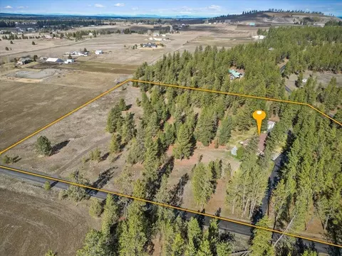 View/Area - 497 E Stutler Rd, Spokane, WA 99224 photo 2 of 3