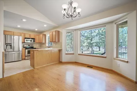 Living - 497 E Stutler Rd, Spokane, WA 99224 photo 5 of 5