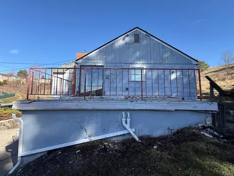 Other - 1275 NE Valley Rd, Pullman, WA 99163 photo 1 of 10