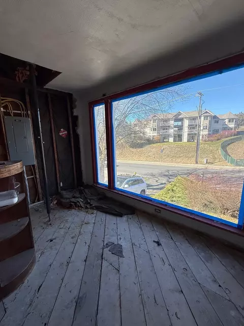 Other - 1275 NE Valley Rd, Pullman, WA 99163 photo 10 of 10