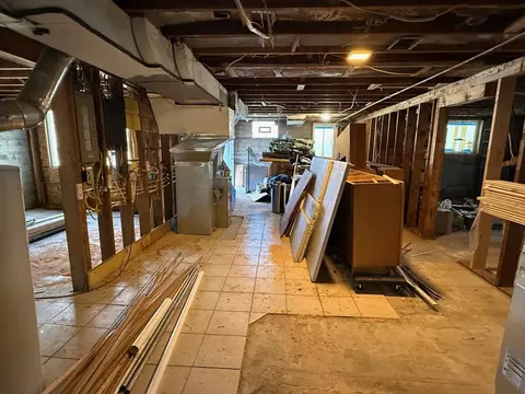 Other - 1275 NE Valley Rd, Pullman, WA 99163 photo 3 of 10
