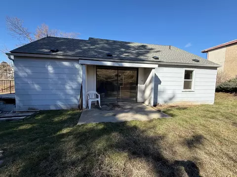Exterior - 1275 NE Valley Rd, Pullman, WA 99163 photo 3 of 5