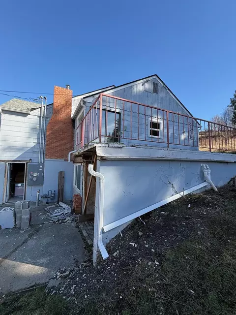 Other - 1275 NE Valley Rd, Pullman, WA 99163 photo 2 of 10