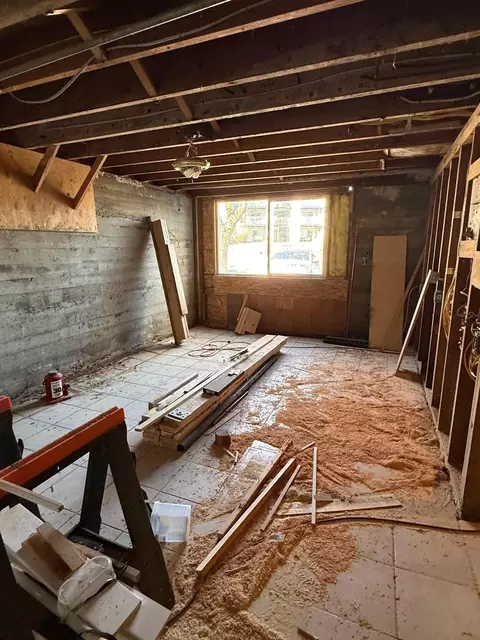 Other - 1275 NE Valley Rd, Pullman, WA 99163 photo 5 of 10