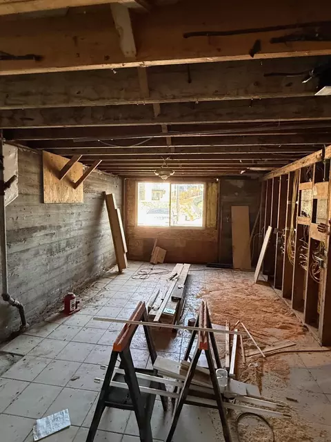 Other - 1275 NE Valley Rd, Pullman, WA 99163 photo 7 of 10