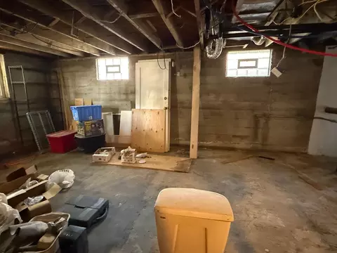 Other - 1275 NE Valley Rd, Pullman, WA 99163 photo 9 of 10