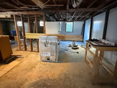 Other - 1275 NE Valley Rd, Pullman, WA 99163 photo 8 of 10