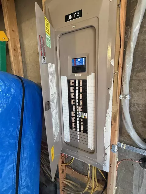 Other - 1275 NE Valley Rd, Pullman, WA 99163 photo 6 of 10