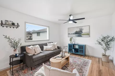 Living - 1602 E Central Ave, Spokane, WA 99208 photo 3 of 3