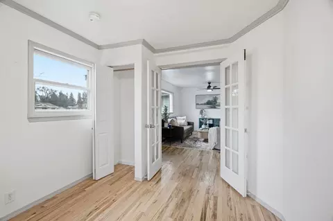 Other - 1602 E Central Ave, Spokane, WA 99208 photo 7 of 11