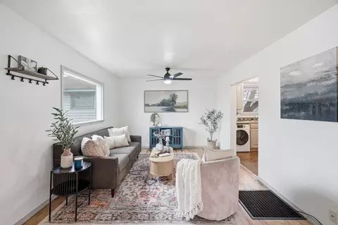 Living - 1602 E Central Ave, Spokane, WA 99208 photo 1 of 3