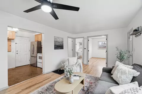 Other - 1602 E Central Ave, Spokane, WA 99208 photo 2 of 11