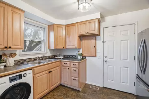 Other - 1602 E Central Ave, Spokane, WA 99208 photo 3 of 11