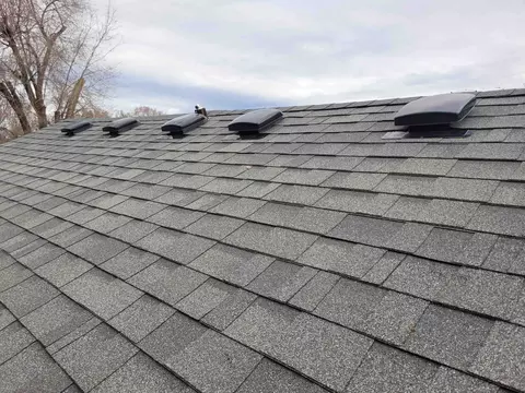 Exterior - 1602 E Central Ave, Spokane, WA 99208 photo 11 of 11